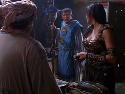 extant_XenaWarriorPrincess_1x03_Dreamworker_03333