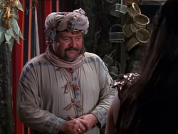 extant_XenaWarriorPrincess_1x03_Dreamworker_03336