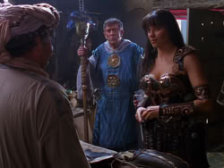 extant_XenaWarriorPrincess_1x03_Dreamworker_03341