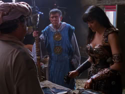 extant_XenaWarriorPrincess_1x03_Dreamworker_03342