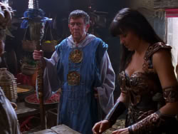 extant_XenaWarriorPrincess_1x03_Dreamworker_03343
