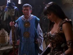 extant_XenaWarriorPrincess_1x03_Dreamworker_03344