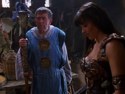 extant_XenaWarriorPrincess_1x03_Dreamworker_03345