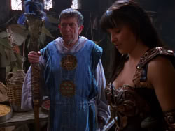 extant_XenaWarriorPrincess_1x03_Dreamworker_03346