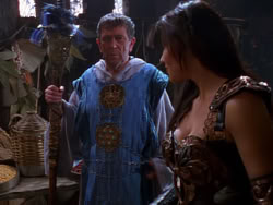 extant_XenaWarriorPrincess_1x03_Dreamworker_03347