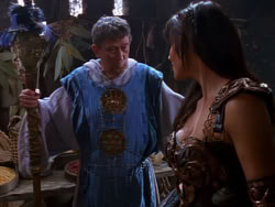 extant_XenaWarriorPrincess_1x03_Dreamworker_03348