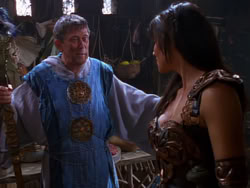 extant_XenaWarriorPrincess_1x03_Dreamworker_03349