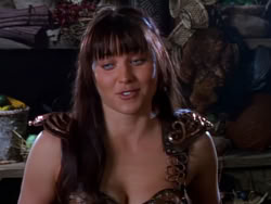 extant_XenaWarriorPrincess_1x03_Dreamworker_03351