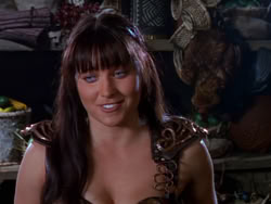 extant_XenaWarriorPrincess_1x03_Dreamworker_03352