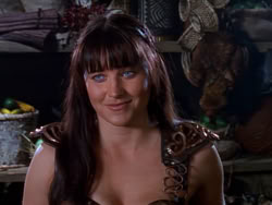 extant_XenaWarriorPrincess_1x03_Dreamworker_03353