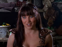extant_XenaWarriorPrincess_1x03_Dreamworker_03354