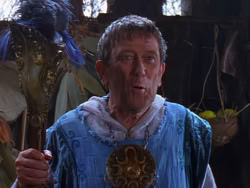 extant_XenaWarriorPrincess_1x03_Dreamworker_03357