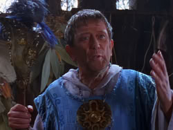 extant_XenaWarriorPrincess_1x03_Dreamworker_03359