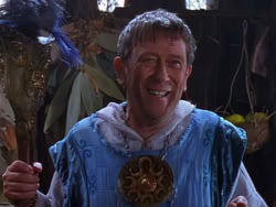 extant_XenaWarriorPrincess_1x03_Dreamworker_03362