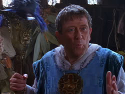 extant_XenaWarriorPrincess_1x03_Dreamworker_03364