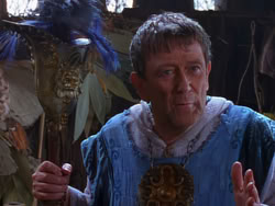 extant_XenaWarriorPrincess_1x03_Dreamworker_03365