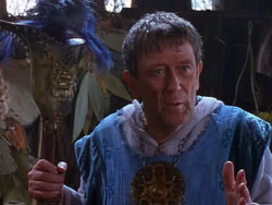 extant_XenaWarriorPrincess_1x03_Dreamworker_03366