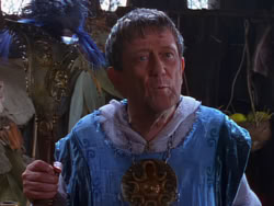 extant_XenaWarriorPrincess_1x03_Dreamworker_03369