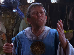 extant_XenaWarriorPrincess_1x03_Dreamworker_03370