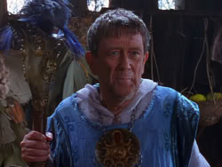 extant_XenaWarriorPrincess_1x03_Dreamworker_03373