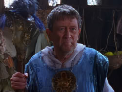 extant_XenaWarriorPrincess_1x03_Dreamworker_03374