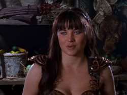 extant_XenaWarriorPrincess_1x03_Dreamworker_03376