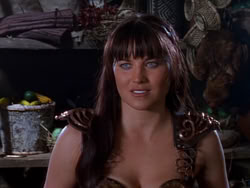 extant_XenaWarriorPrincess_1x03_Dreamworker_03377