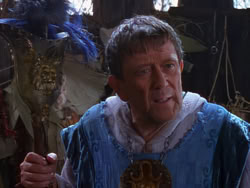 extant_XenaWarriorPrincess_1x03_Dreamworker_03378