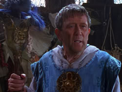 extant_XenaWarriorPrincess_1x03_Dreamworker_03380