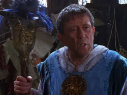 extant_XenaWarriorPrincess_1x03_Dreamworker_03382