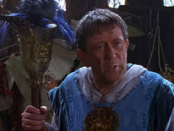 extant_XenaWarriorPrincess_1x03_Dreamworker_03384