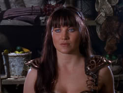 extant_XenaWarriorPrincess_1x03_Dreamworker_03385