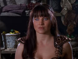extant_XenaWarriorPrincess_1x03_Dreamworker_03386