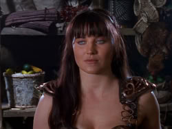 extant_XenaWarriorPrincess_1x03_Dreamworker_03387