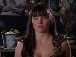 extant_XenaWarriorPrincess_1x03_Dreamworker_03388