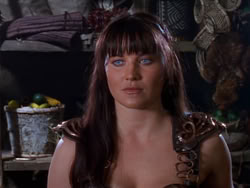 extant_XenaWarriorPrincess_1x03_Dreamworker_03390