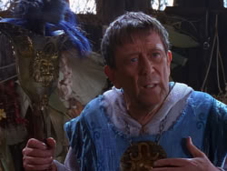 extant_XenaWarriorPrincess_1x03_Dreamworker_03396