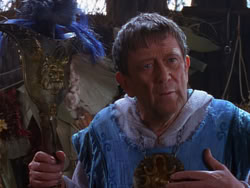 extant_XenaWarriorPrincess_1x03_Dreamworker_03397