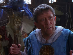 extant_XenaWarriorPrincess_1x03_Dreamworker_03398