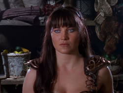 extant_XenaWarriorPrincess_1x03_Dreamworker_03400