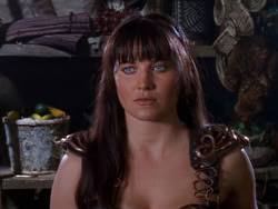 extant_XenaWarriorPrincess_1x03_Dreamworker_03401