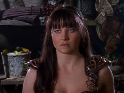 extant_XenaWarriorPrincess_1x03_Dreamworker_03402