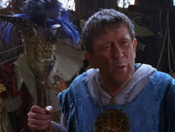 extant_XenaWarriorPrincess_1x03_Dreamworker_03404