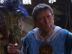 extant_XenaWarriorPrincess_1x03_Dreamworker_03406