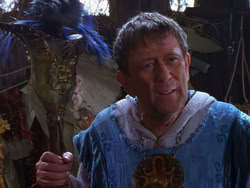 extant_XenaWarriorPrincess_1x03_Dreamworker_03407