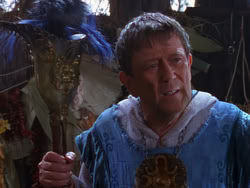 extant_XenaWarriorPrincess_1x03_Dreamworker_03408