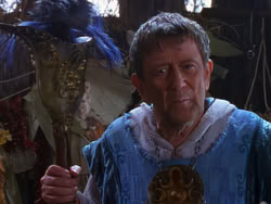 extant_XenaWarriorPrincess_1x03_Dreamworker_03409