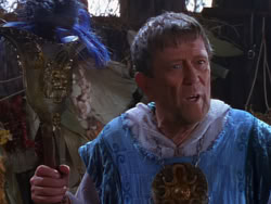 extant_XenaWarriorPrincess_1x03_Dreamworker_03410