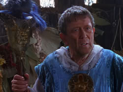 extant_XenaWarriorPrincess_1x03_Dreamworker_03411
