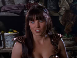 extant_XenaWarriorPrincess_1x03_Dreamworker_03413